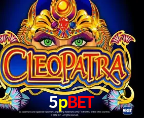 Desvendando o Mundo dos Jogos Virtuais na 5pbet
