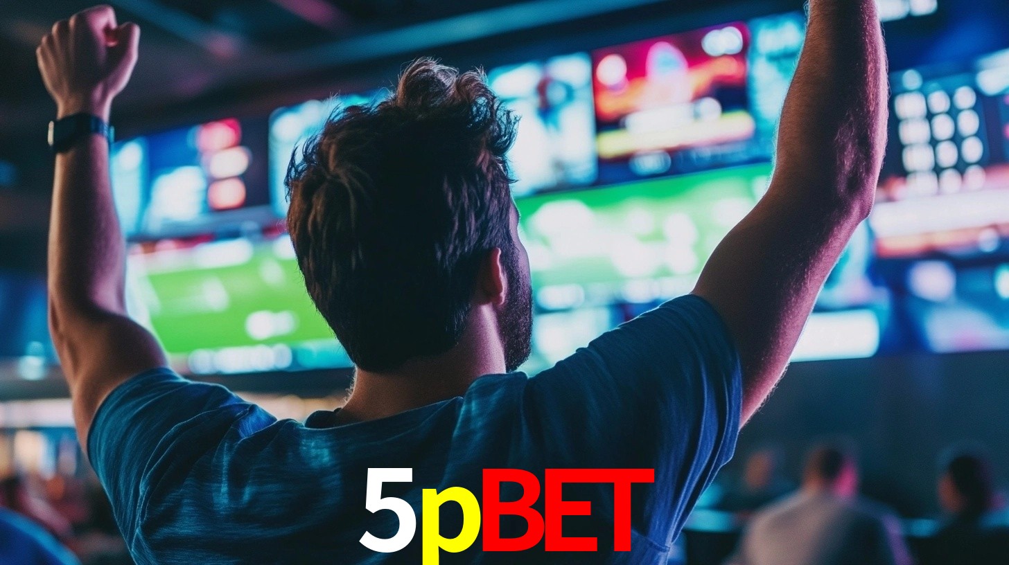 5pbet - Excellent Online Casino - 5pbet.com