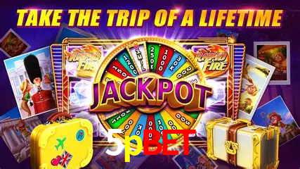 A Revolução dos Aplicativos de Jogos no 5pbet