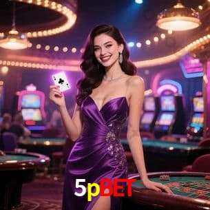 Estatísticas 5pbet