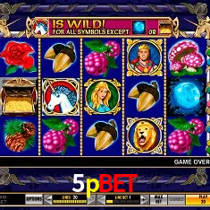 Desvendando o Mundo dos Jogos Virtuais na 5pbet