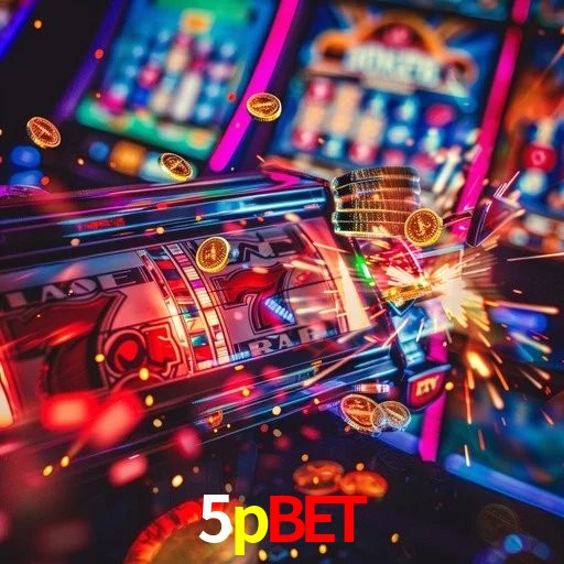 Experiência VIP 5pbet