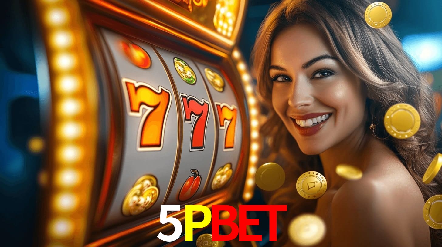 5PBET