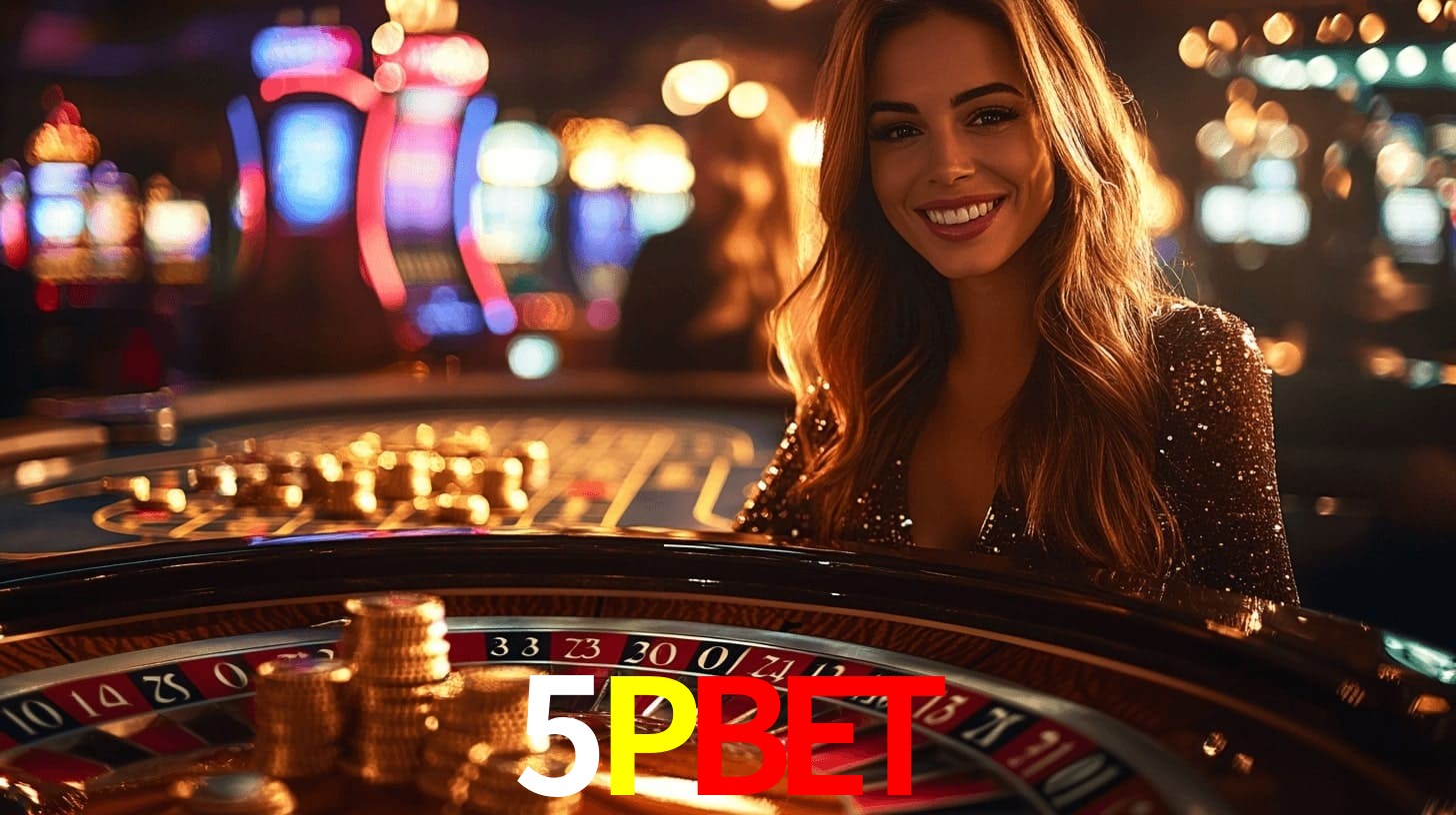 5PBET