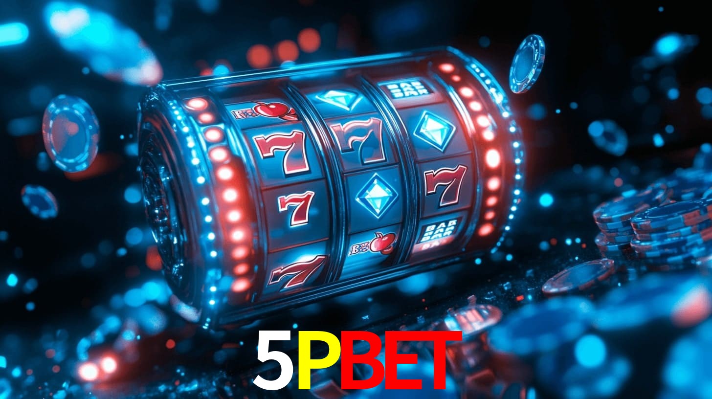 5PBET