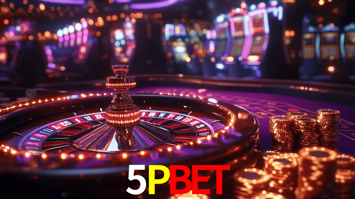 5PBET