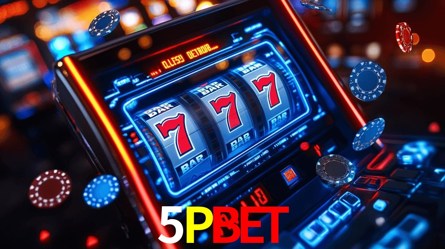 5PBET