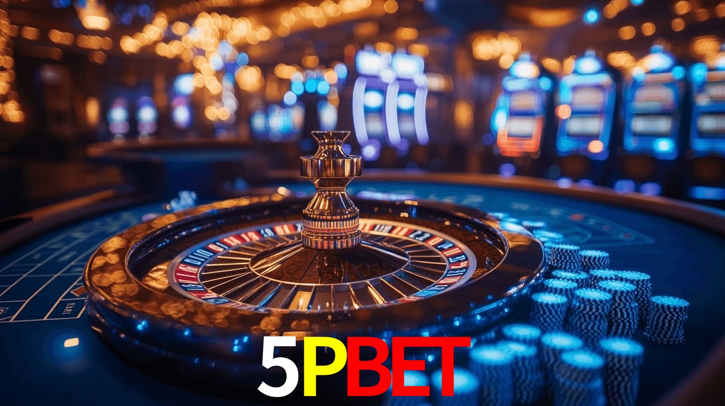 5PBET
