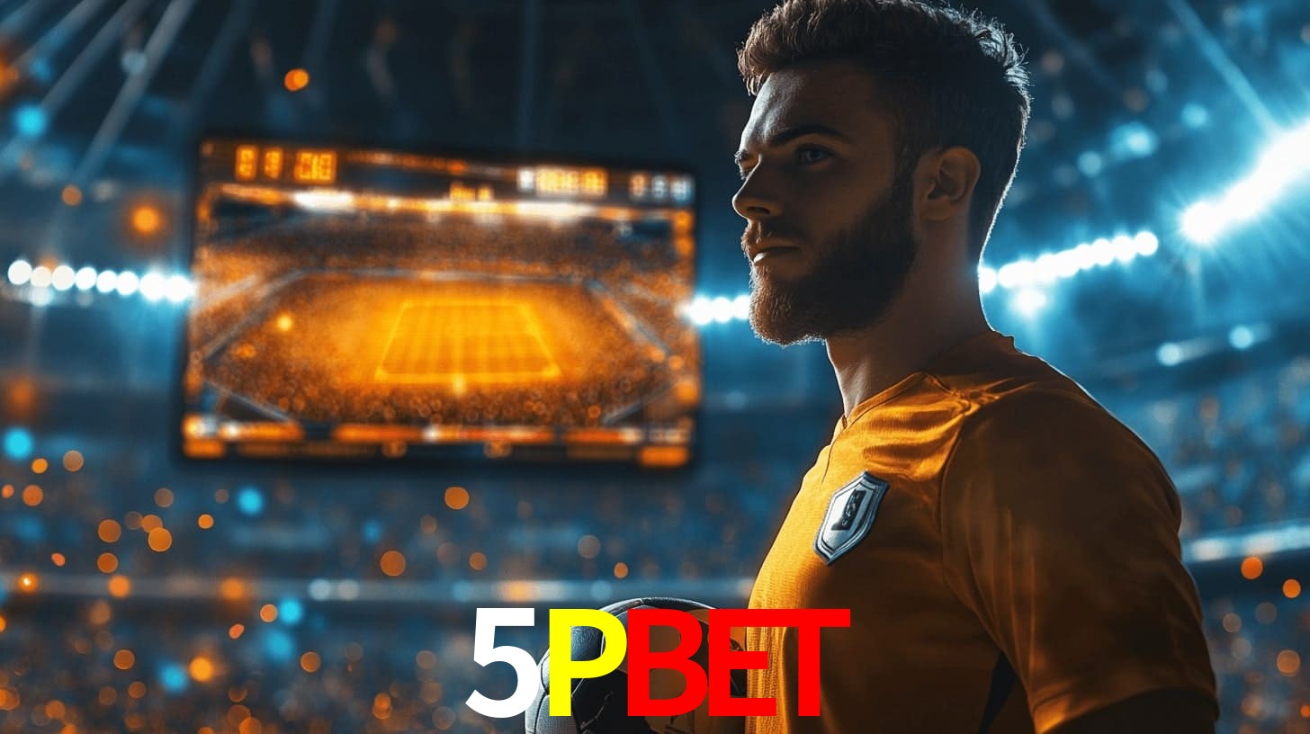 5PBET