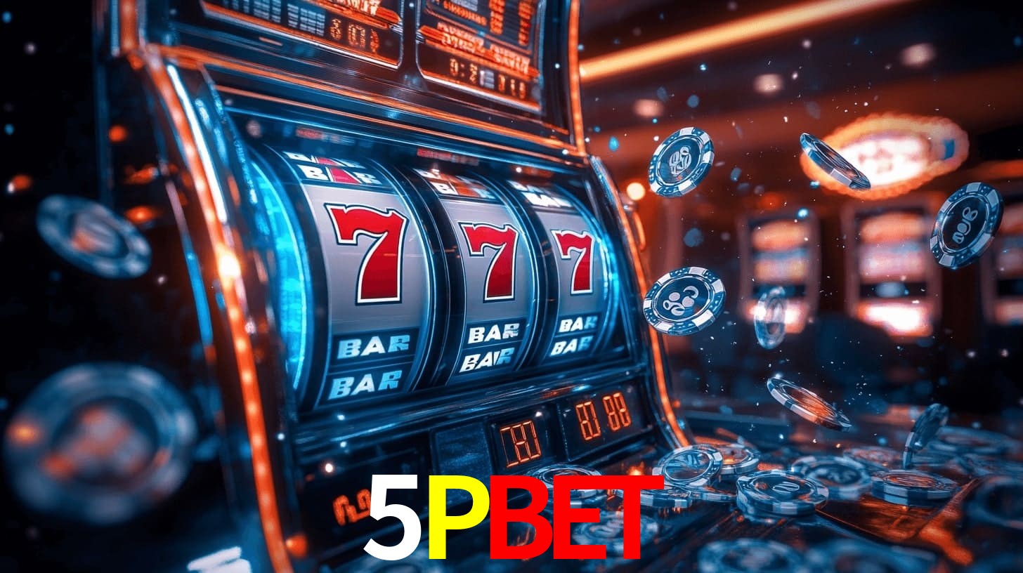 5PBET