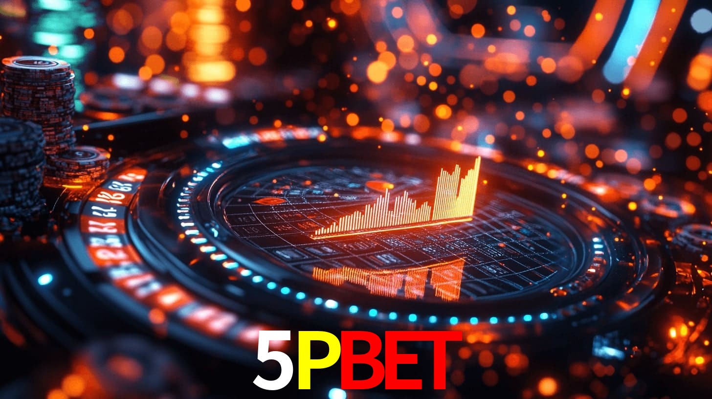 5PBET