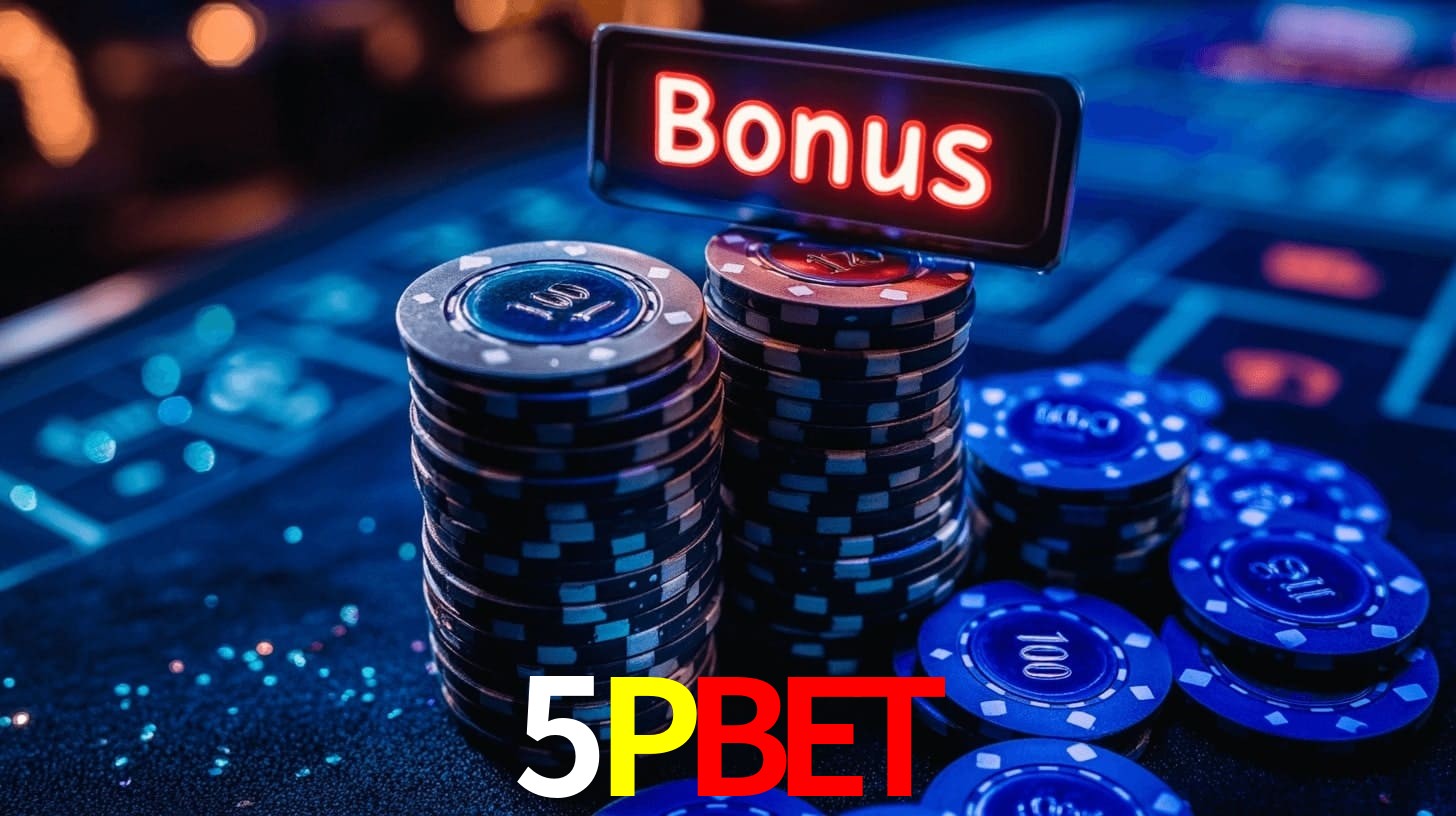 5PBET