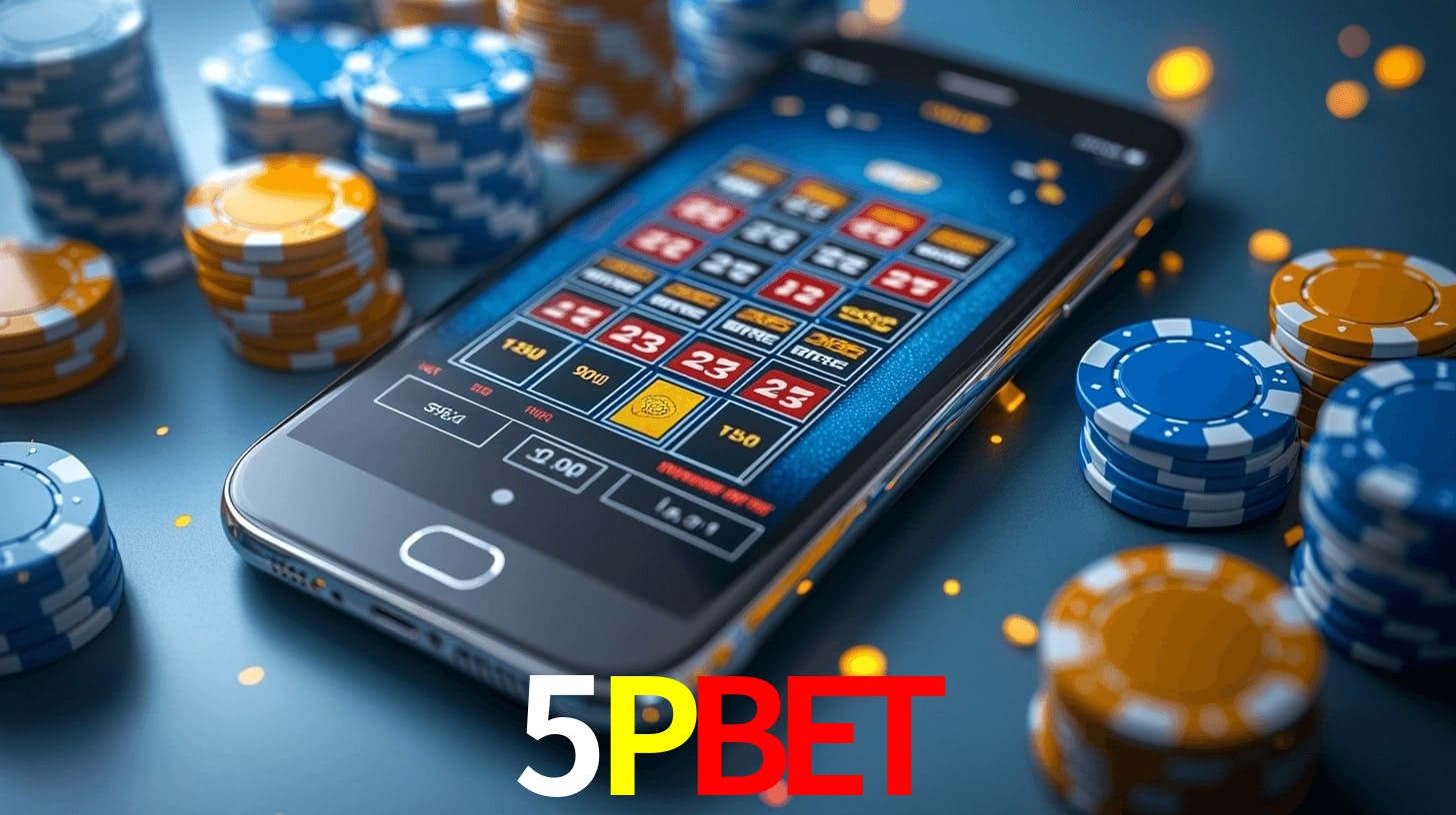 5PBET
