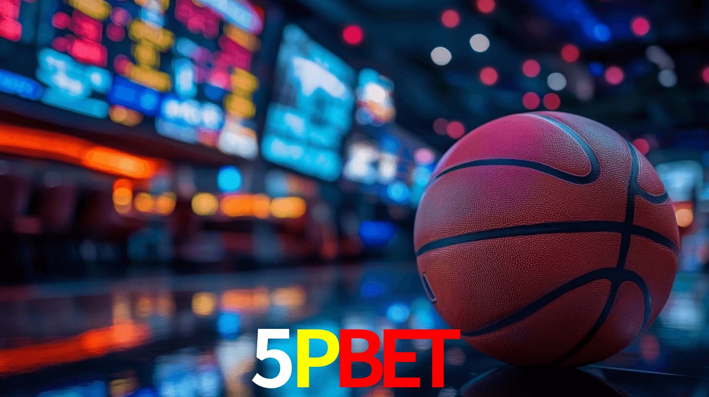 5PBET