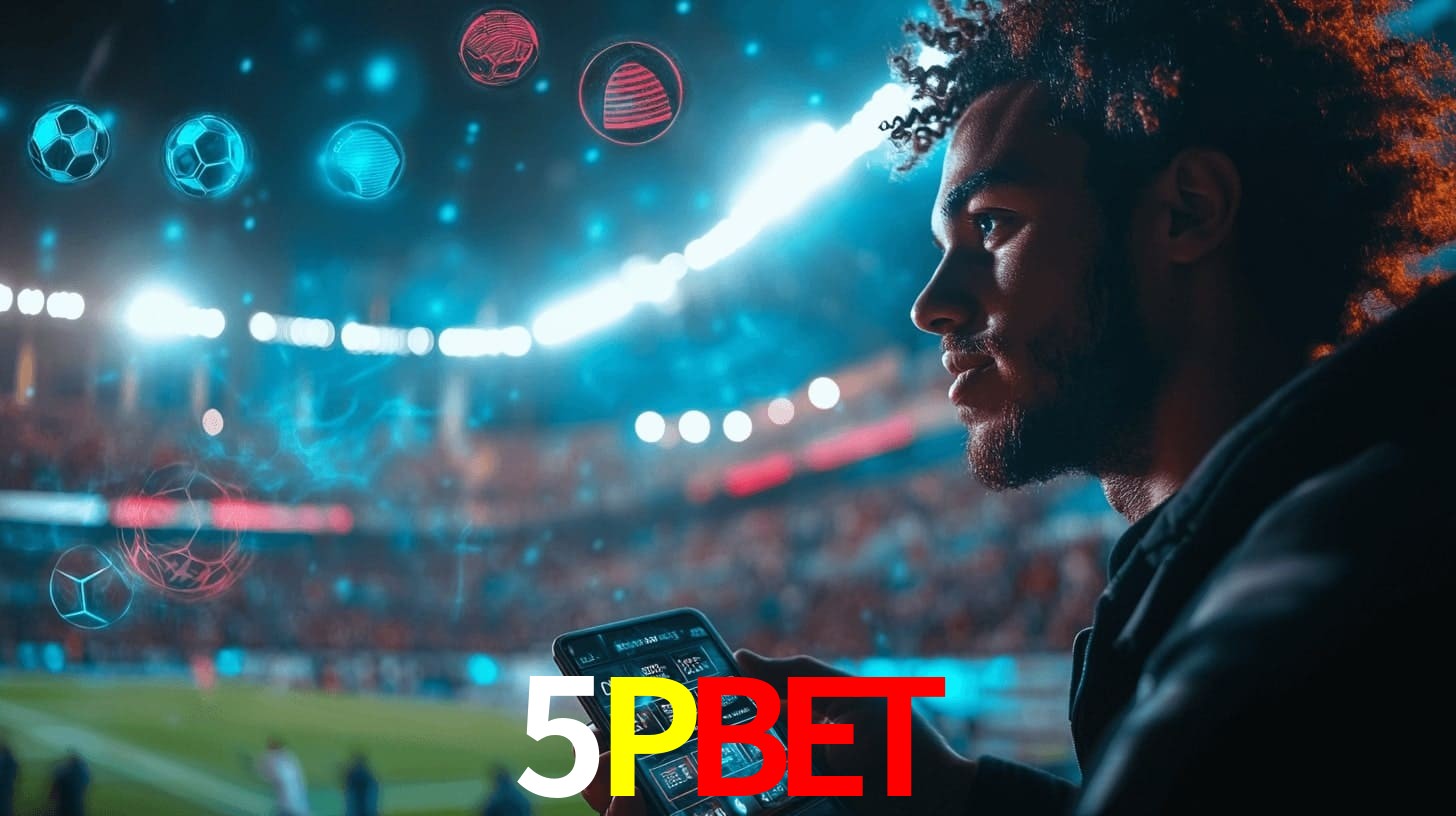 5PBET