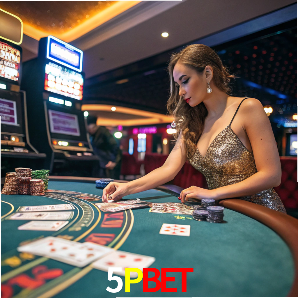 5PBET