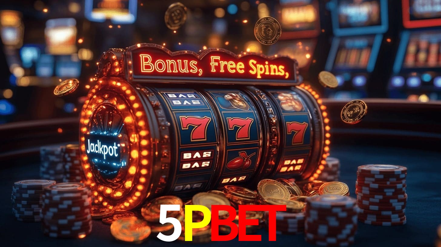 5PBET