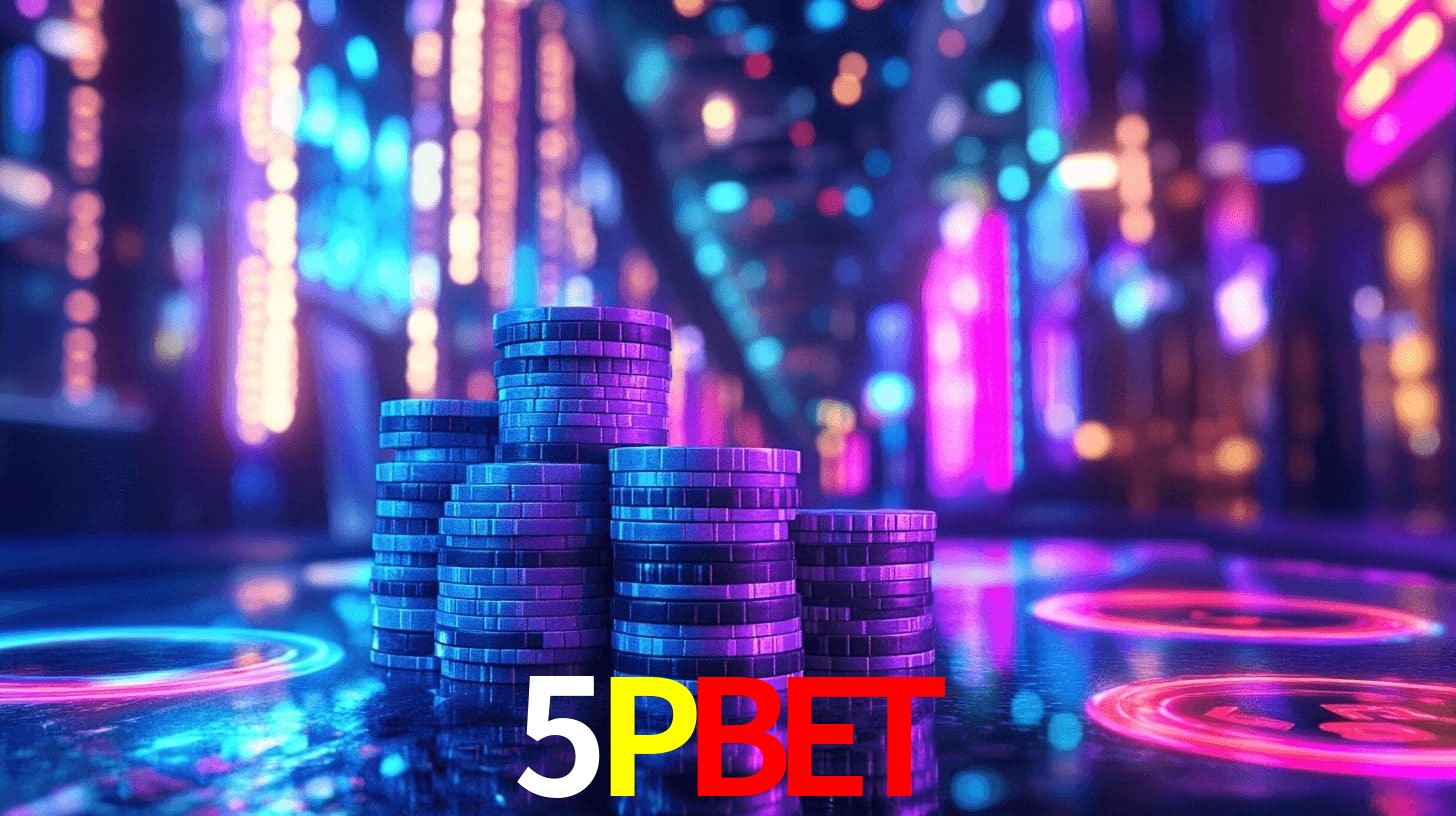 5PBET