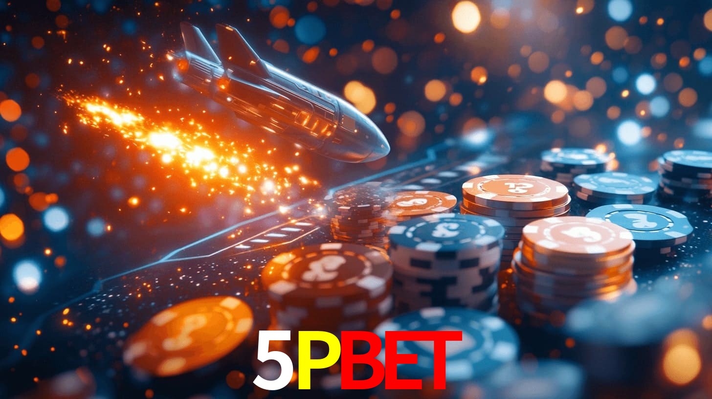 5PBET