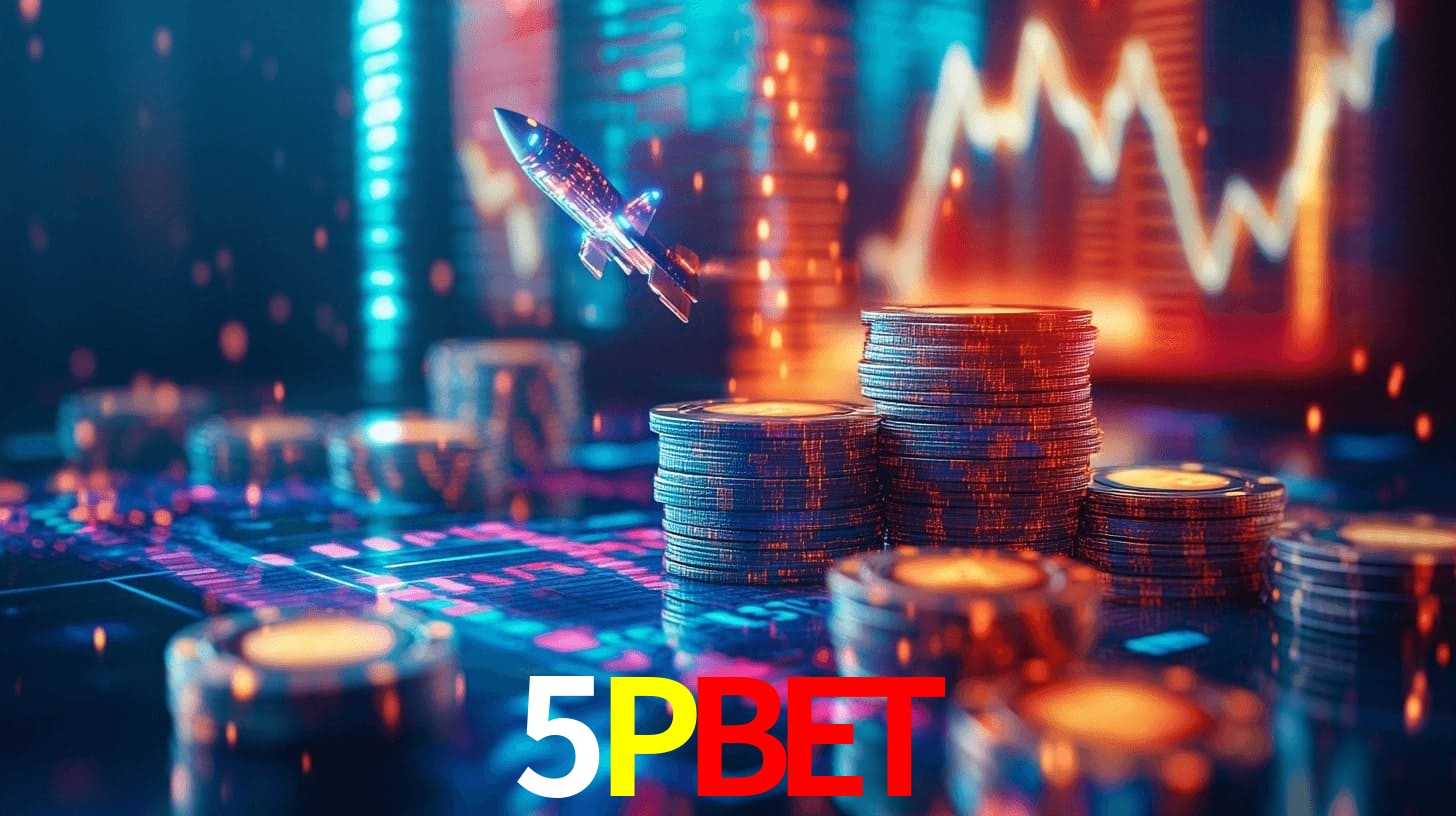 5PBET