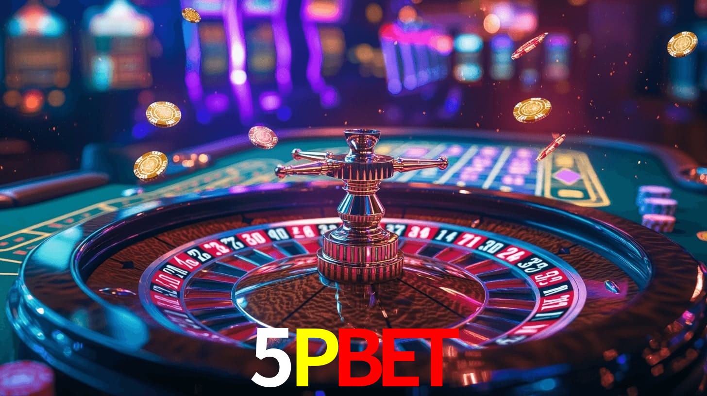 5PBET