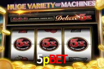 A Emoção da Loteria na 5pbet: Uma Chance de Mudança de Vida