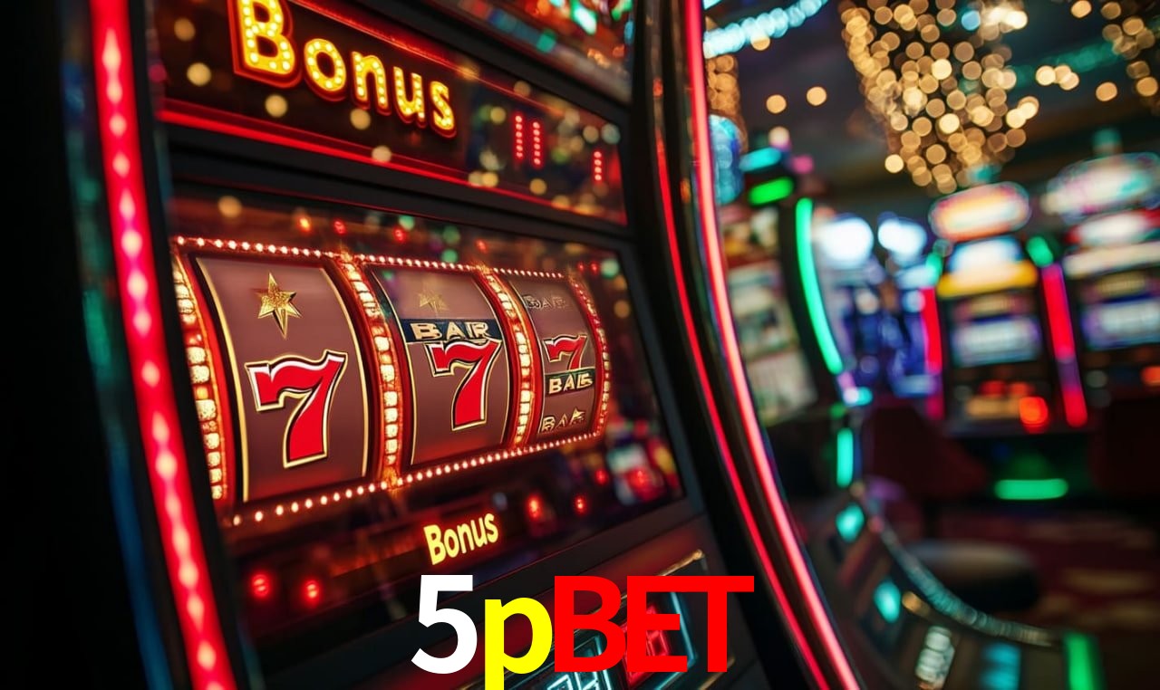 5pbet,5pbet.com