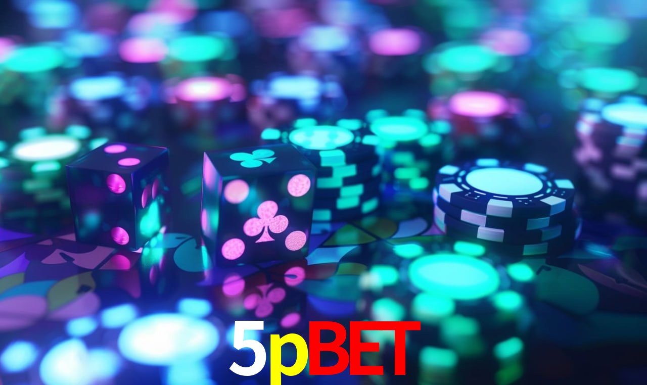 Recursos de Bônus 5pbet