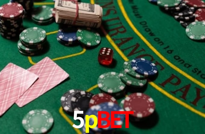 5pbet,5pbet.com