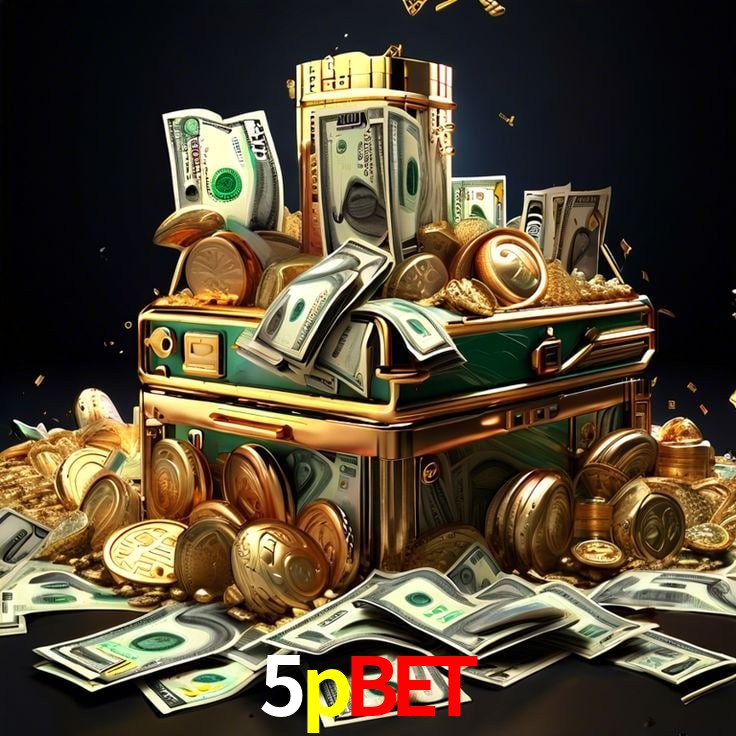 Segurança 2FA 5pbet