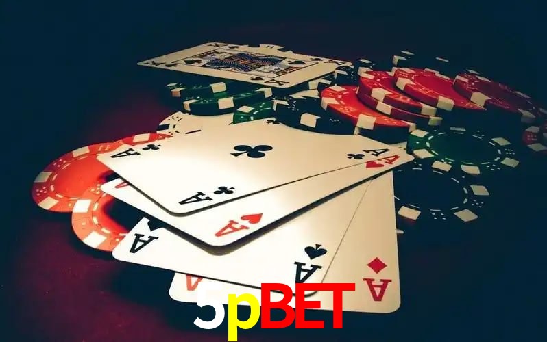 Promoção Relâmpago 5pbet