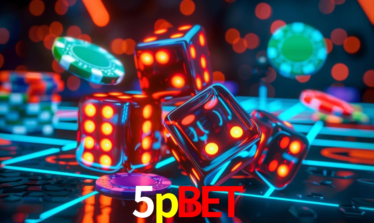 Casino VIP 5pbet