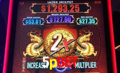 Inovações de Jogos na 5pbet: O Futuro das Experiências Interativas