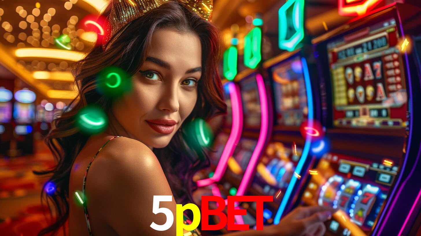 5pbet.com