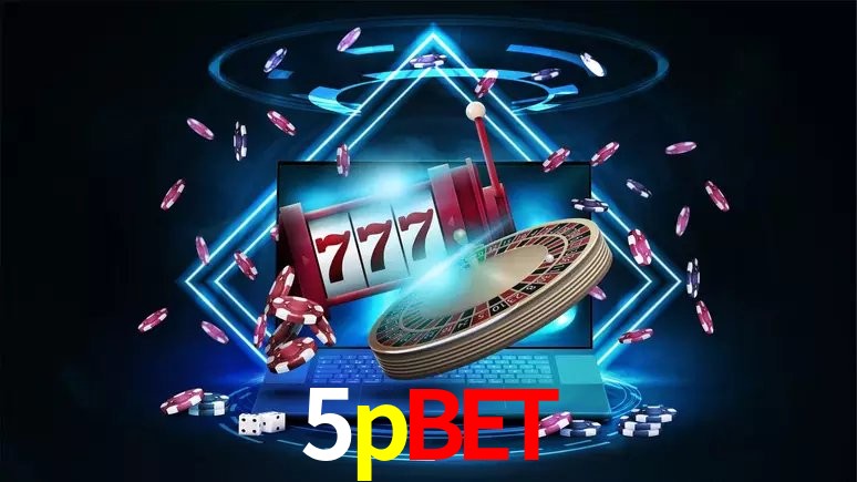 Estatísticas do Jogo 5pbet