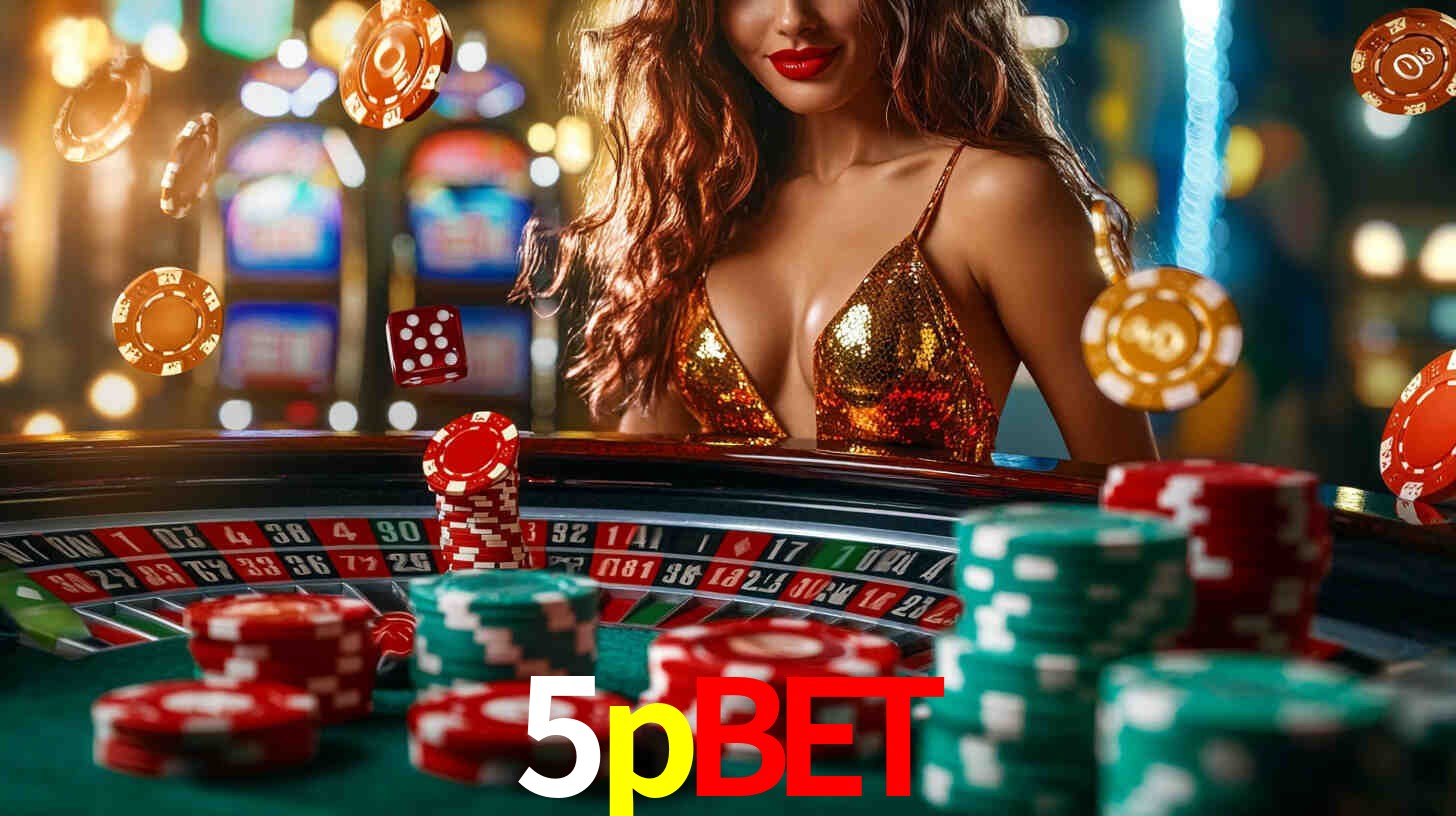 Bônus Diários 5pbet