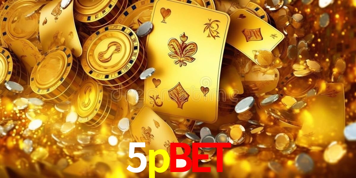 Interface Premium 5pbet