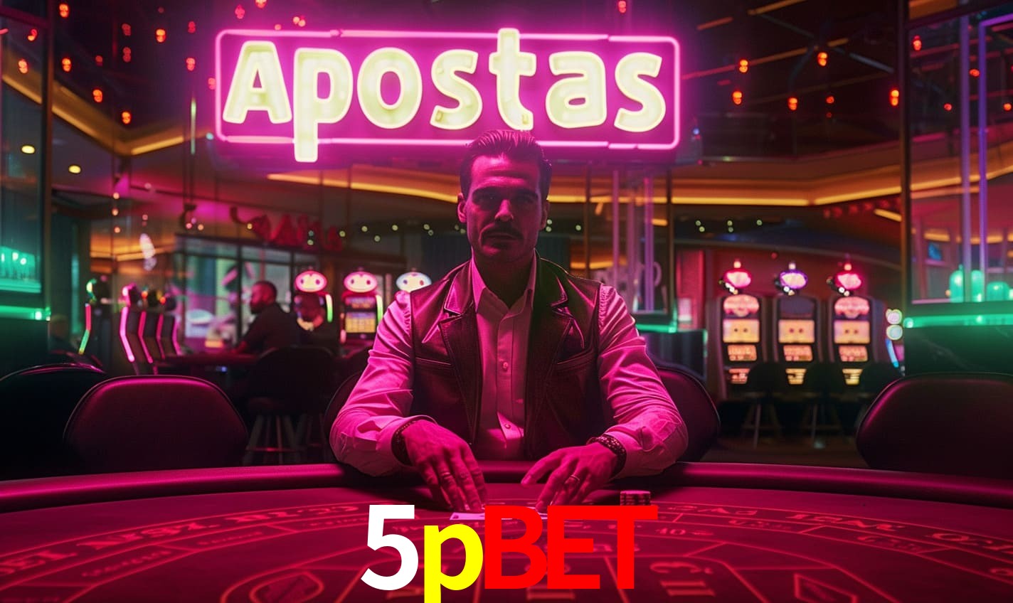 Apostas de Tênis 5pbet