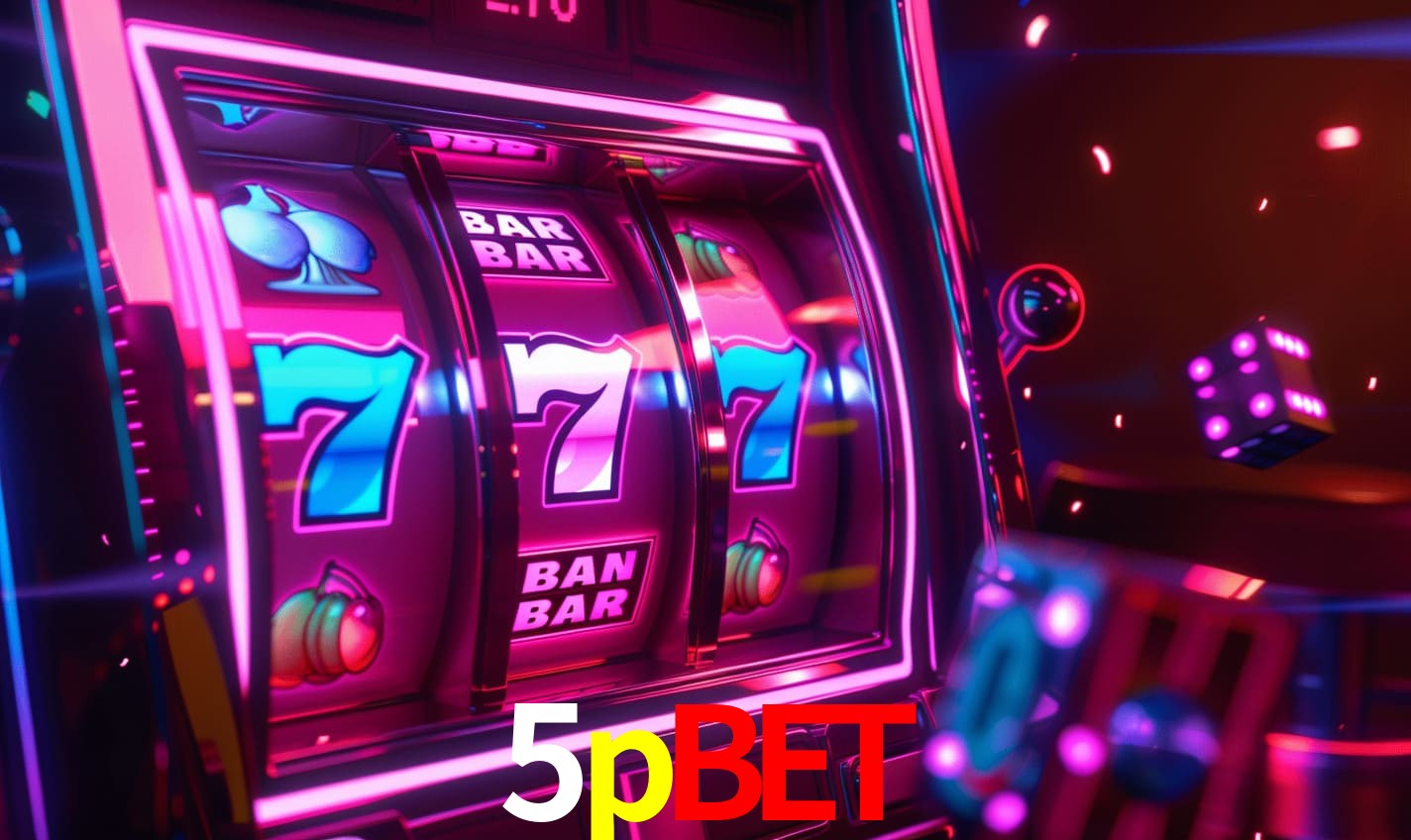 Estatísticas Esportivas 5pbet