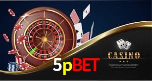 Cadastro Rápido 5pbet