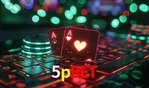 Tecnologia da Plataforma 5pbet