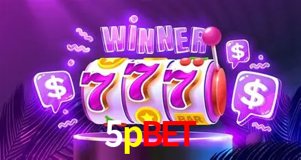 A Popularidade dos Caça-Níqueis no 5pbet