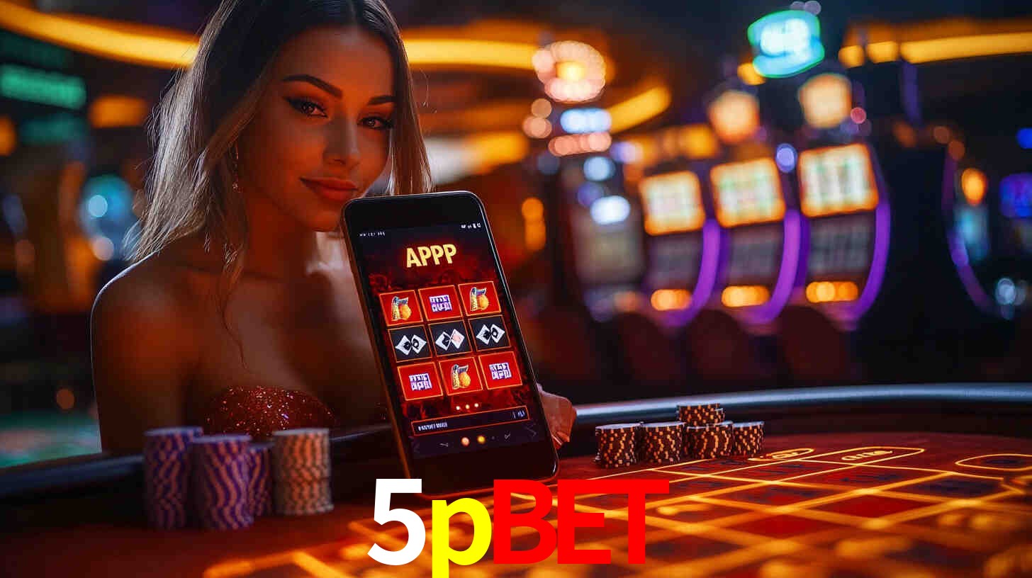 Jogo Aviator 5pbet