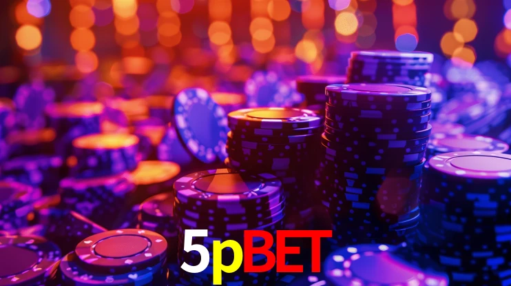 Bônus Generosos e Exclusivos no 5pbet para Você!