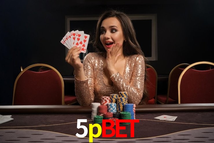 Jogo Spaceman 5pbet