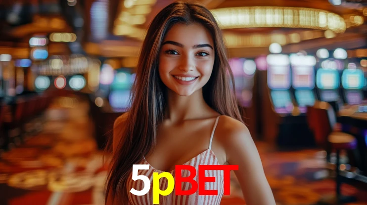 Ofertas Imperdíveis na 5pbet: Promoções e Bônus Que Valem a Pena