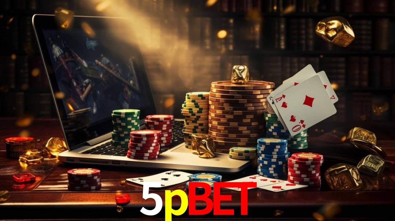Avaliações dos Jogadores 5pbet