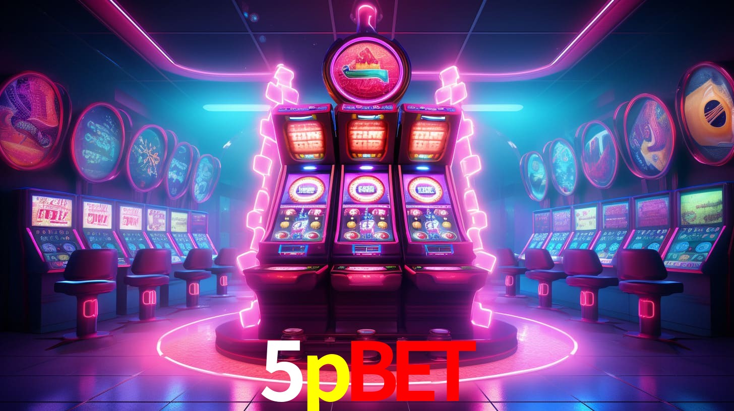 5pbet