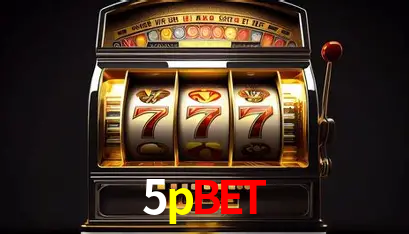 Explorando a Categoria de Eventos em Apostas na 5pbet