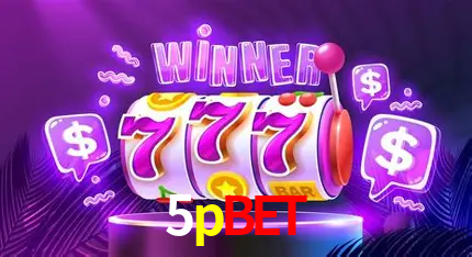 Apostas Esportivas na 5pbet: Um Guia Completo